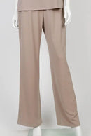 IC Collection Pants-IC-7760P