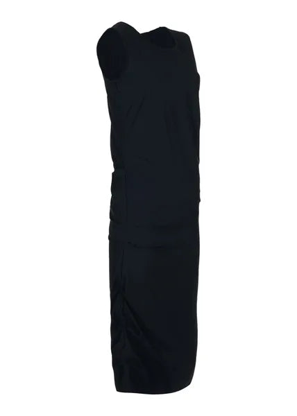 Kozan Denice Dress-GR-1801