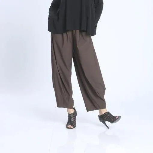 New Fashion Foward Pant 3869P