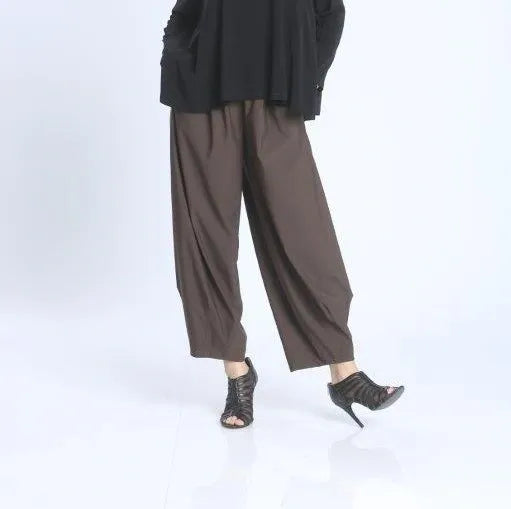 New Fashion Foward Pant 3869P-DUP