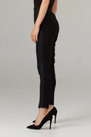 Joseph Ribkoff Tuxedo Pant-203536