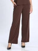 IC Collection Pants-IC-7760P