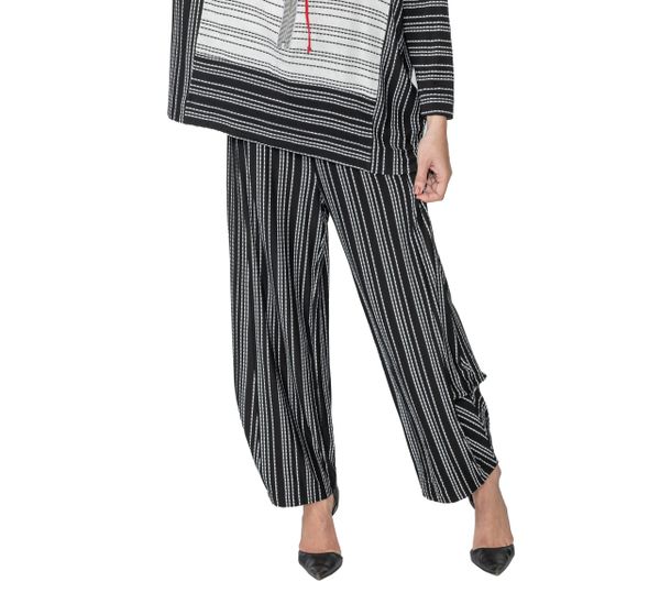 IC Collection Comfy Fun Pants-IC-5316P