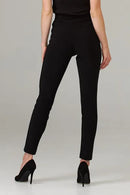 Joseph Ribkoff Tuxedo Pant-203536