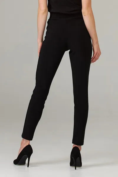 Joseph Ribkoff Tuxedo Pant-203536