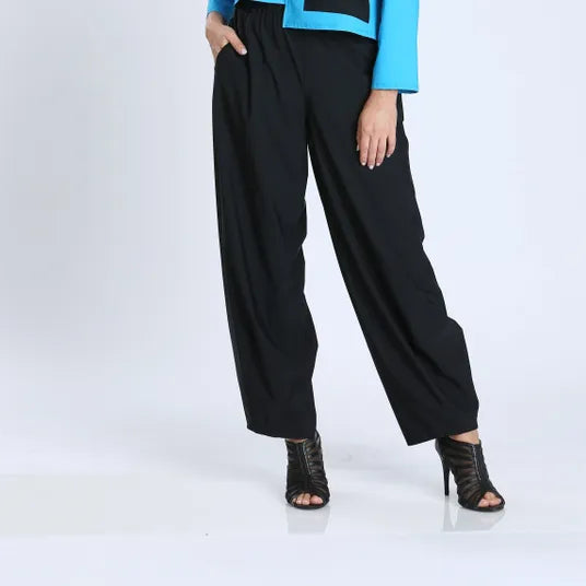 New Fashion Foward Pant 3869P