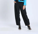 New Fashion Foward Pant 3869P-DUP