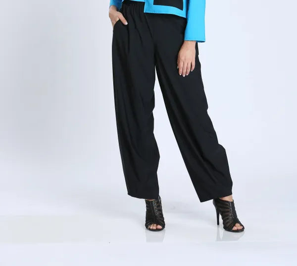 New Fashion Foward Pant 3869P-DUP