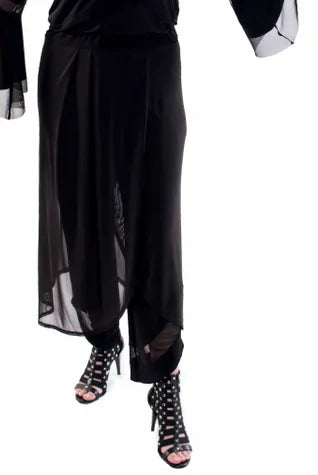 IC Collection New Fun Pant | Unique Apparel USA
