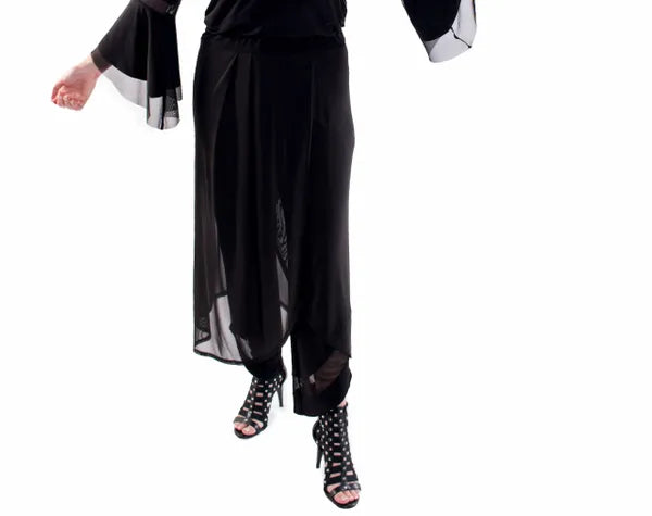 IC Collection New Fun Pant-IC-3396P