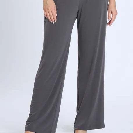 IC Collection Pants-IC-7760P