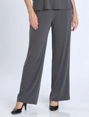 IC Collection Pants-IC-7760P