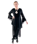 IC Collection New Fun Pant-IC-3396P