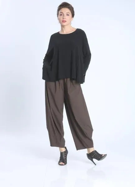 New Fashion Foward Pant 3869P-DUP