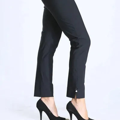 IC Collection Pearl Pant | Unique Apparel USA