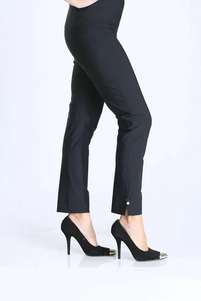 IC Collection Pearl Pant | Unique Apparel USA