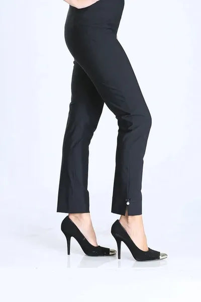 IC Collection Pearl Pant-IC-1005P-Dup