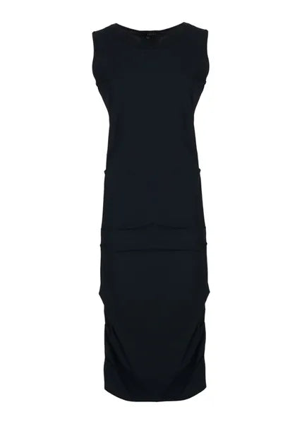 Kozan Denice Dress-GR-1801