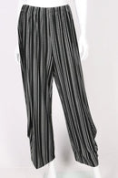 IC Collection Comfy Fun Pants-IC-5316P