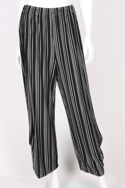 IC Collection Comfy Fun Pants-IC-5316P