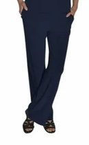 IC Collection Pants-IC-7760P