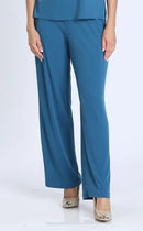 IC Collection Pants-IC-7760P