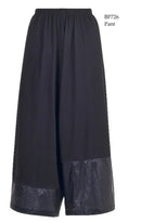 Alembika Parachute Pant-BP726B