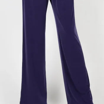 IC Collection Pants-IC-7760P