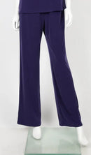IC Collection Pants-IC-7760P