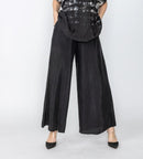 IC Collection Fashion Pant-IC-4453P