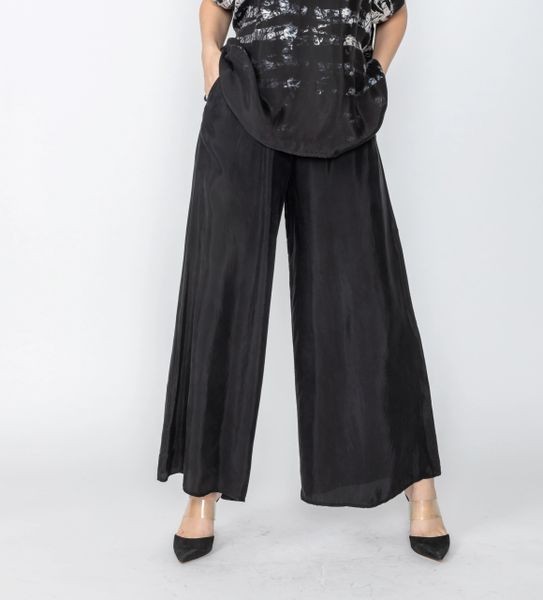 IC Collection Fashion Pant-IC-4453P