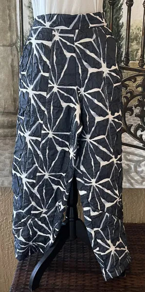 Kozan Ice Veda Pant-SP-3036-ICE