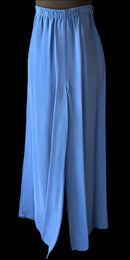 IC Collection Fashion Pant-IC-4453P