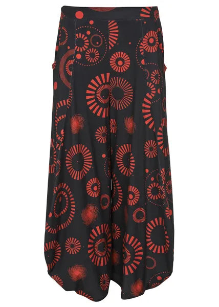 Kozan Cogs Jade Pant-VG-3911-COGS