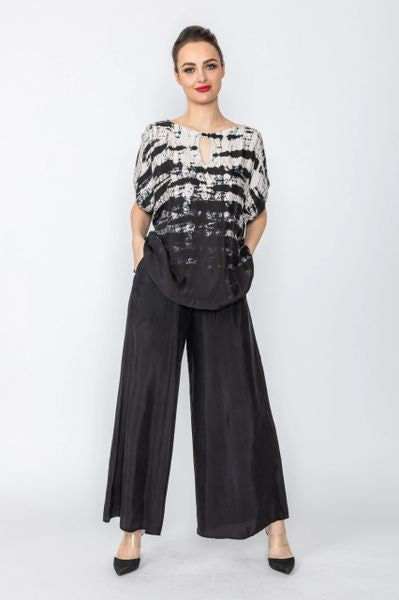 IC Collection Fashion Pant-IC-4453P