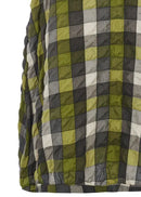 Kozan Herb Simona Dress-SP-1059-HERB