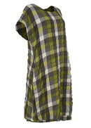 Kozan Herb Simona Dress-SP-1059-HERB