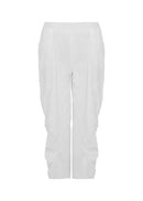 Kozan Almila Pant-BL-3023