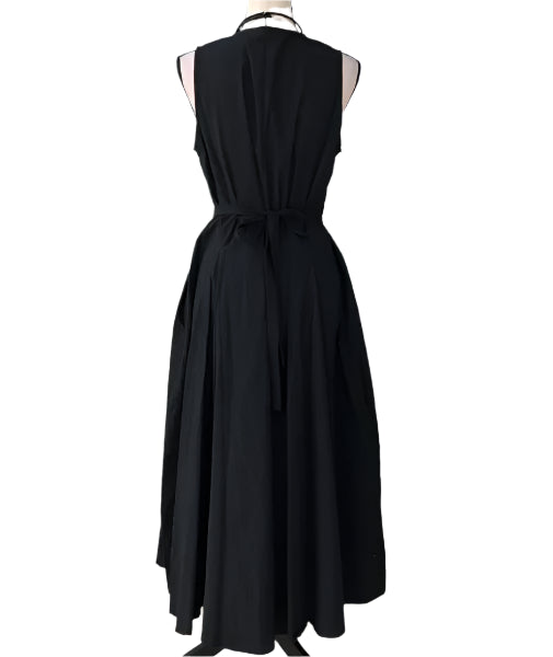 Alembika Betty Dress-BD704B