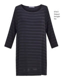 Alembika Asymmetrical Tunic-ET415S