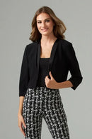 Jospeh Ribkoff Bolero-JR-203212