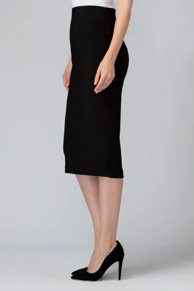 Joseph Ribkoff Pencil Skirt-JR-163083J