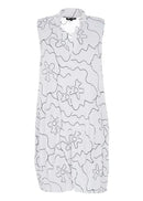 Kozan Daisy Alara Dress-CV-1542-DAISY