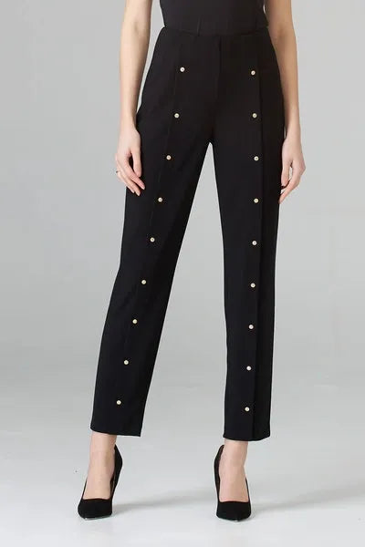 Joseph Ribkoff Fashion Pant-201038
