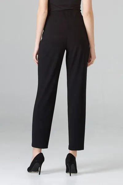 Joseph Ribkoff Fashion Pant-201038