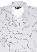 Kozan Daisy Alara Dress-CV-1542-DAISY