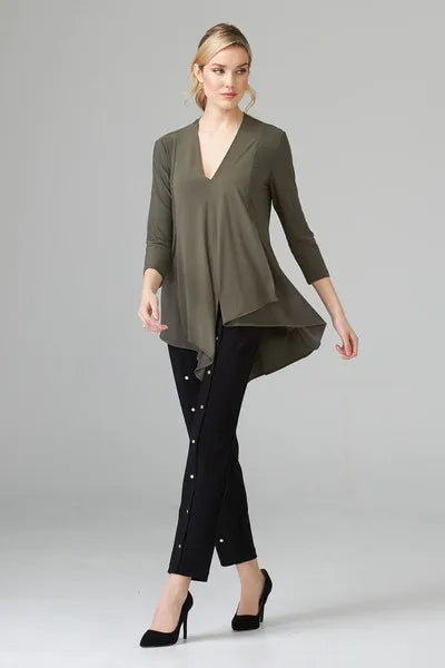 Joseph Ribkoff Fashion Pant-201038