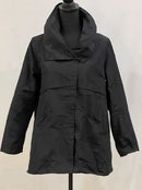 Kozan Comfy Button Down Jacket-IL-2102