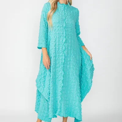 IC Collection Sally Dress-IC-6135D-DUP2