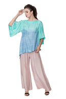 IC Collection Asymmetrical Flow Top-IC-4451T
